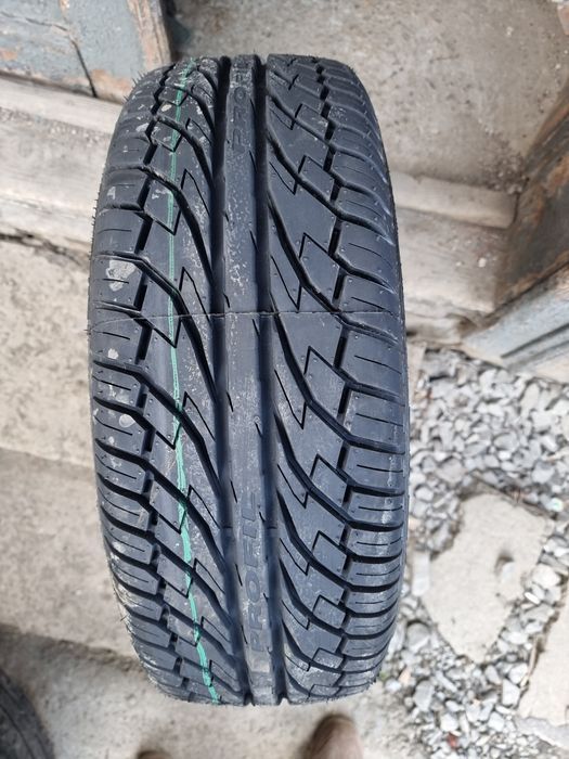 Opony Profil 205/60 R15 91H SP300