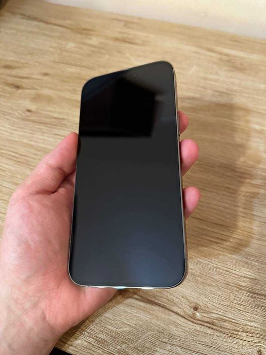 iPhone 14 Pro Max 512GB Fioletowy