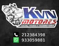 Peças Hyundai Getz  1.1I 2003