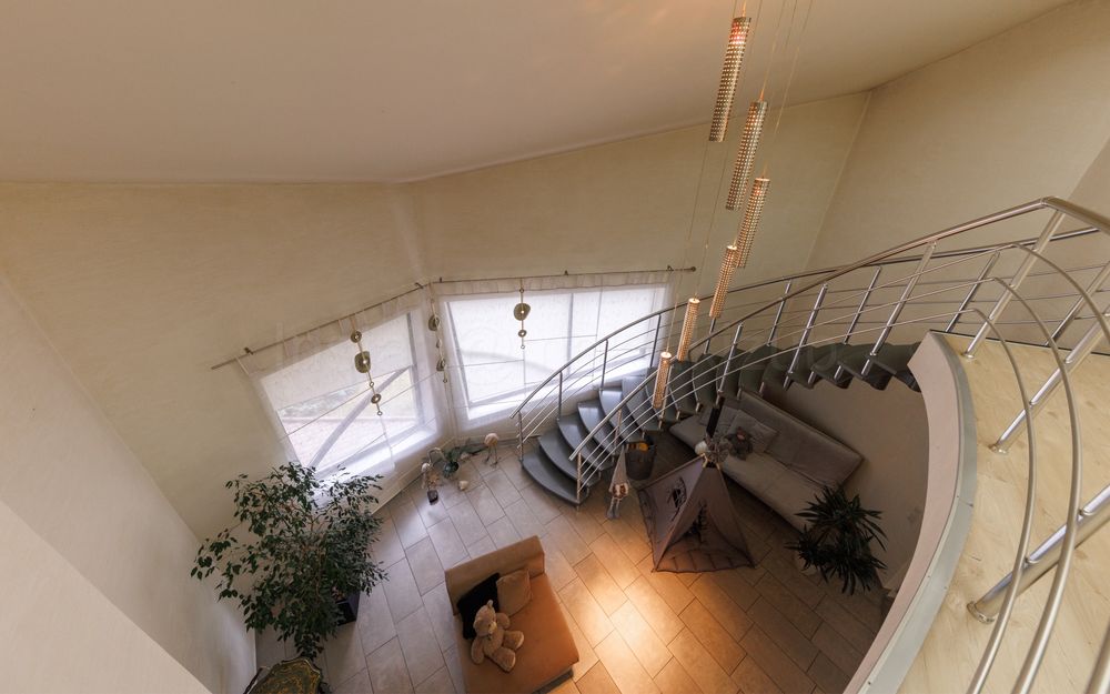 Продаж будинку з газом/Ужгород/380 м2/Без комісії