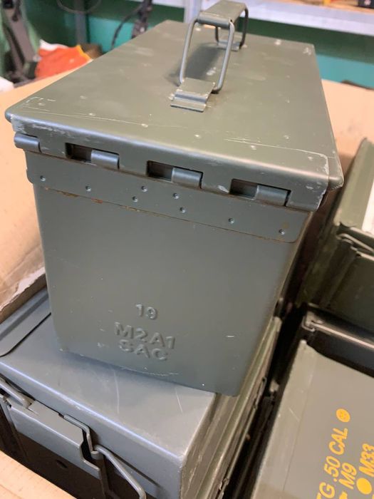 Кейс ящик герметичний бокс для інструментів рибалкаи  ключів запчастин