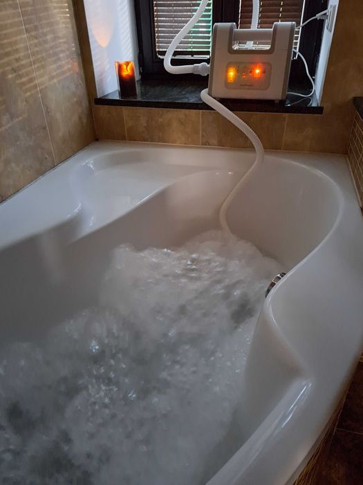 Apartament "Pod Starym Dębem" najem krótkoterminowy Bydgoszcz centrum