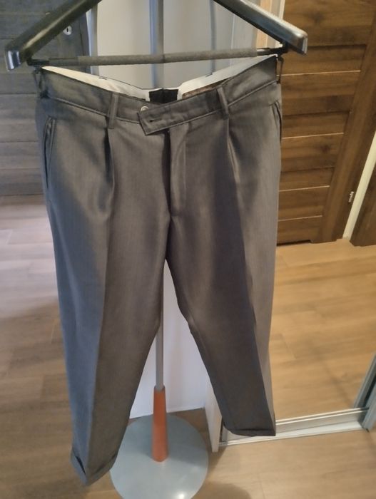 Garnitur 3- częściowy