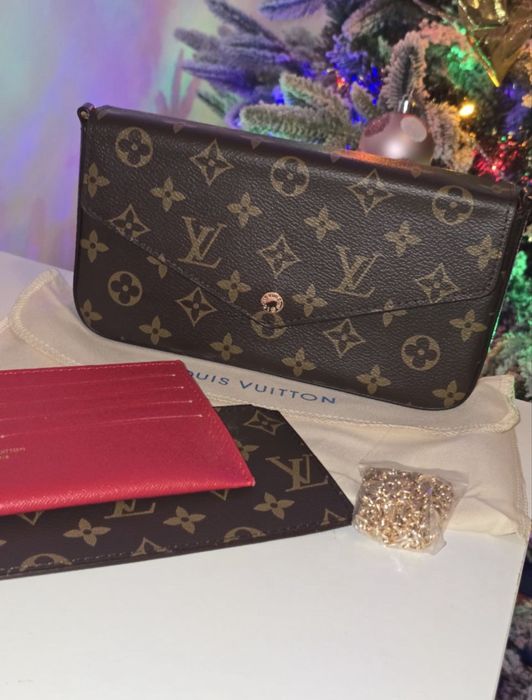 Mala 3 peças senhora