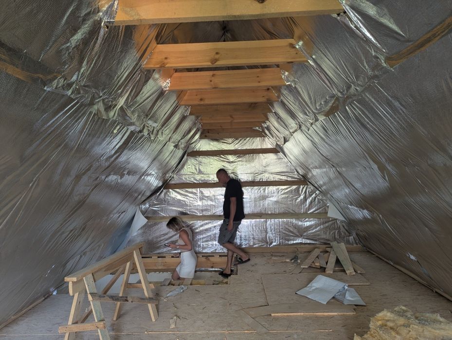 Продам Смарт Таунхаузи