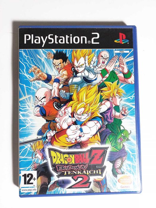 Jogos Play Station PSP 2
