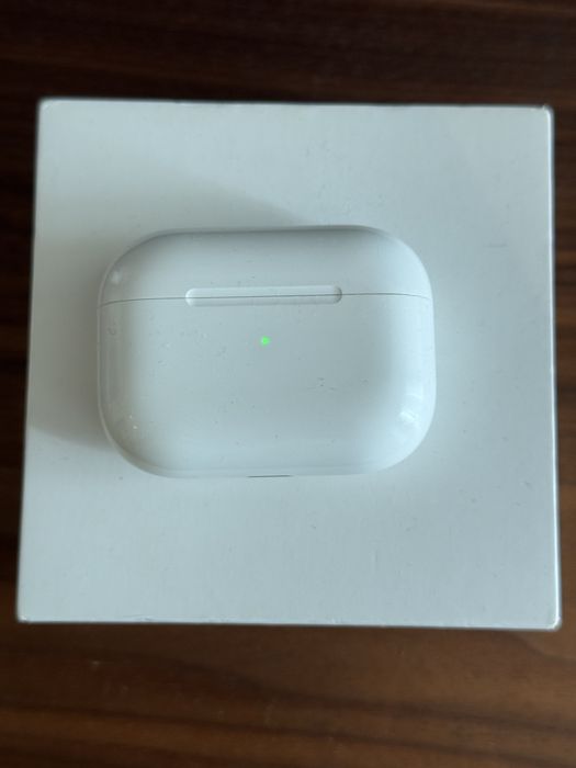 Airpods pro 1 (2019)