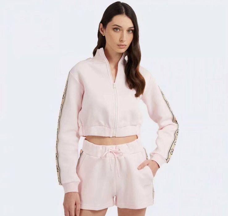 Костюм з шортами Guess розмір S