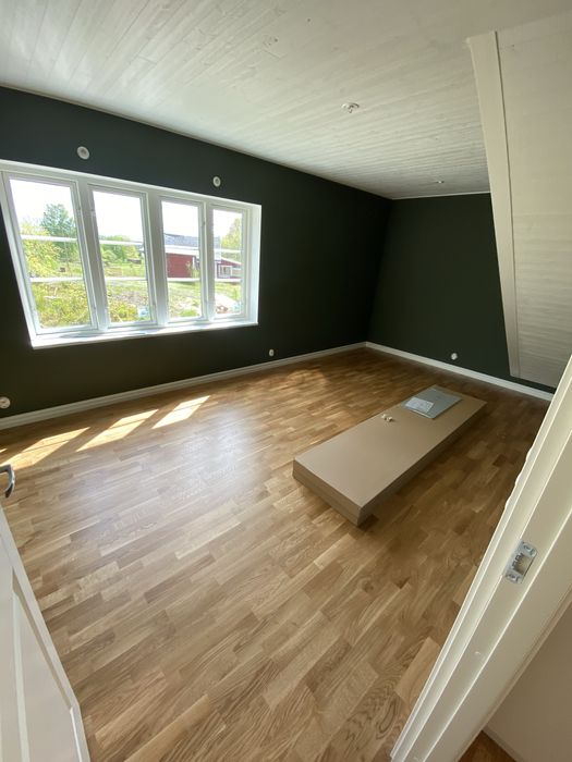 Ремонтні роботи Хмельницький