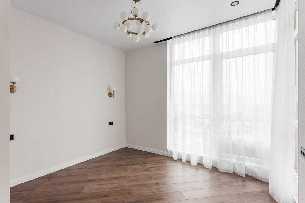 2-rooms apartment apartment by the address st. Shvygina gen (area 52,7 m²) - Atlanta.ua - photo 8