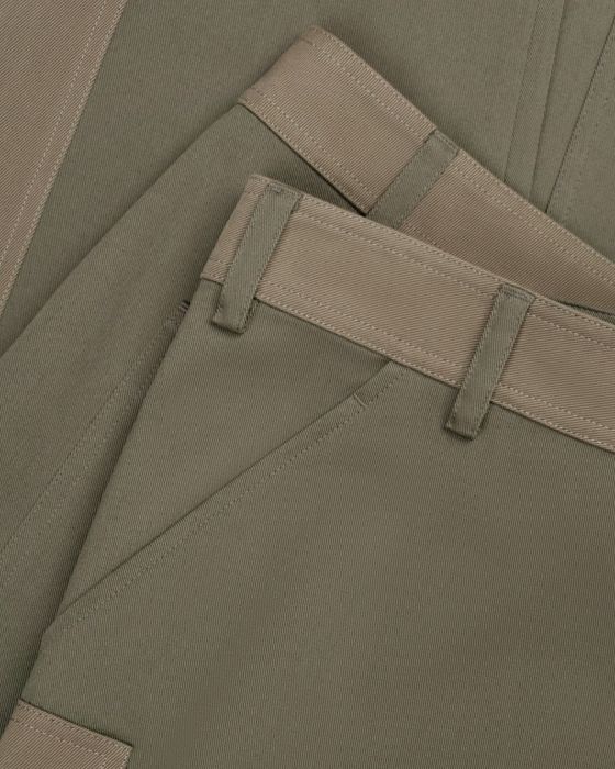 Брюки / костюм VALENTINO (46, 48, 52, 54) Оригінал