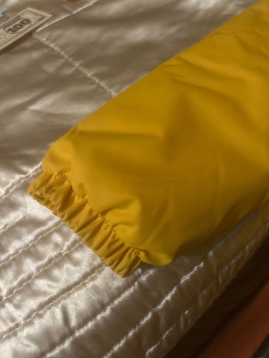 Kombinezon dziecięcy 98 3-4 latka reima jak nowy