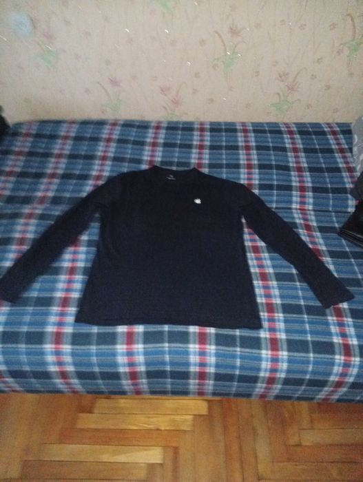 Кофта iPhone !!Качественная и удобная!! Недорого!!