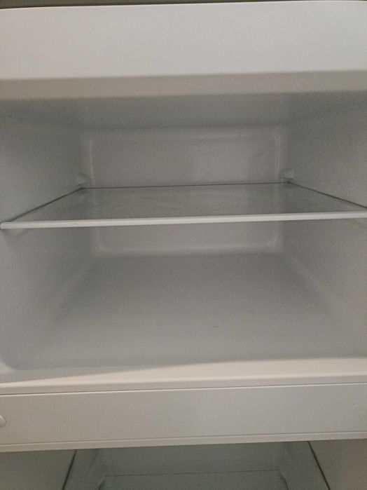 Frigorífico (Jocel)