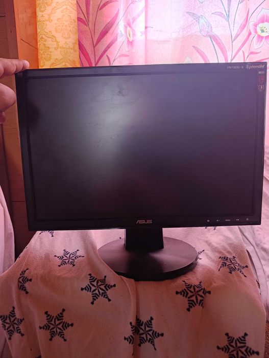 Продам ПК комплект можливий продаж по отдельності