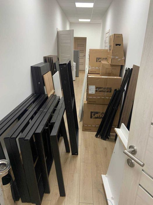 Вантажники/Грузчики/Послуги Вантажників/Вантажні Послуги