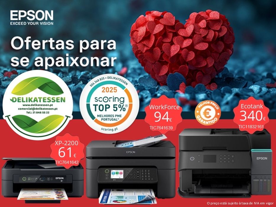 Brincadeiras e disfarces. Campanha de carnaval.