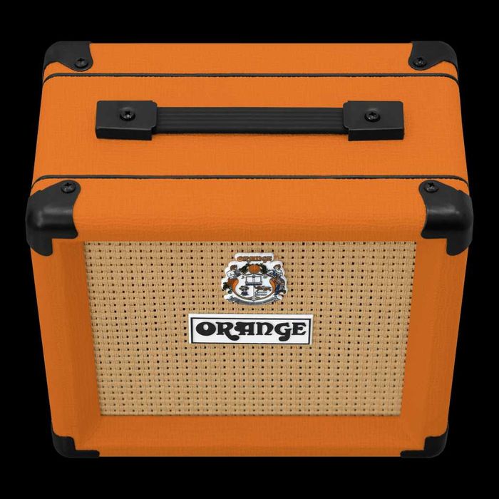 Orange PPC108 kolumna gitarowa 20W 8ohm 8"