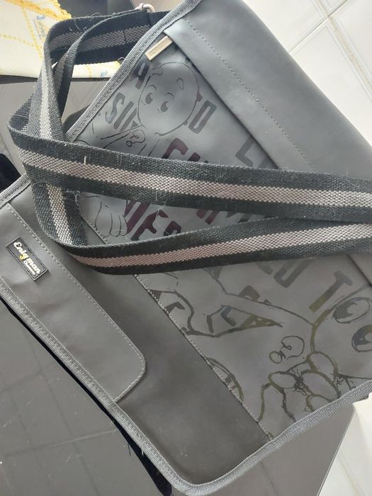 Mochila marca chamaco64584979360643121