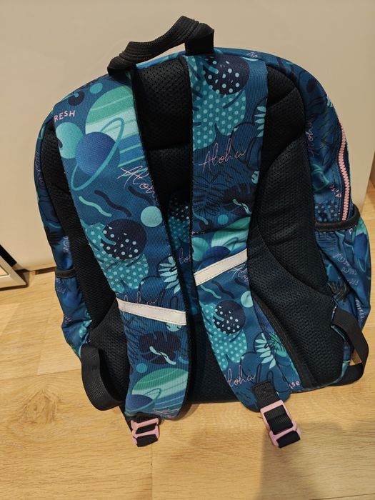 Plecak Stitch coolpack