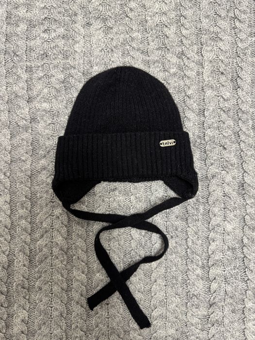 Повязки пеленки платя штанишки