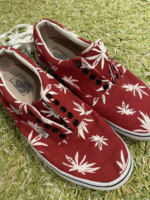 Кеди в отличном состоянии.