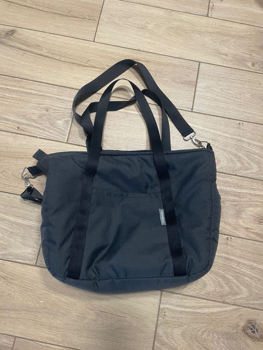 Baby jogger city select 2 | wózek podwójny | rok po roku