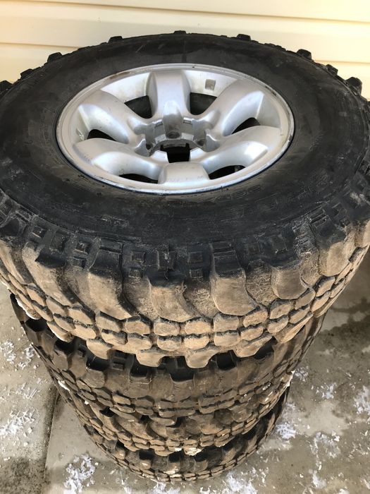 Розборка нісан патрол у60 у61 запчастини