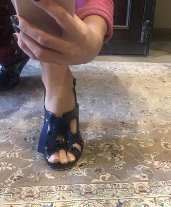 Туфлі , Босоніжки marc jacobs, оригінал.
