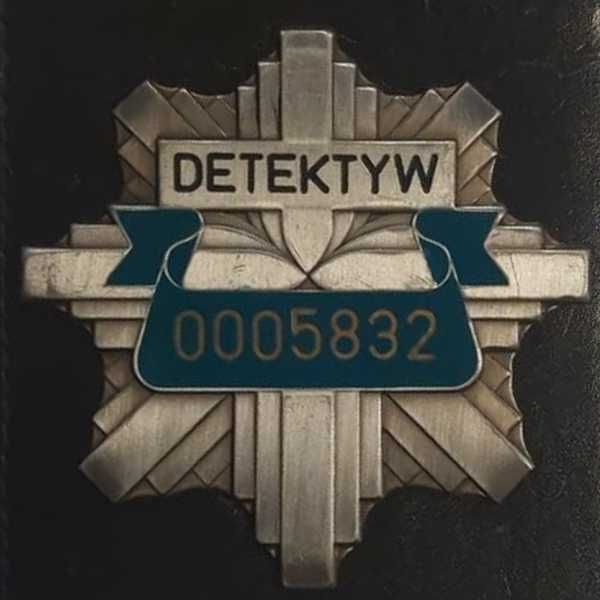 Detektyw - wykrywanie wykrywacz podsłuchów w telefonie wk-system.com