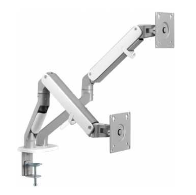 OfficePro MA422S Silver