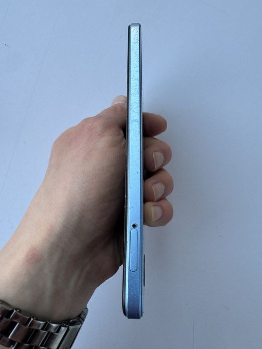 Oppo A17k 6,56" 3/64 8 ядер, Android 12, 5000 мА·год опо оппо