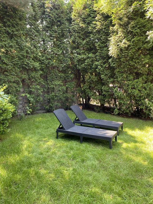 Sala/ ogród imprezowy na wynajem z grillem