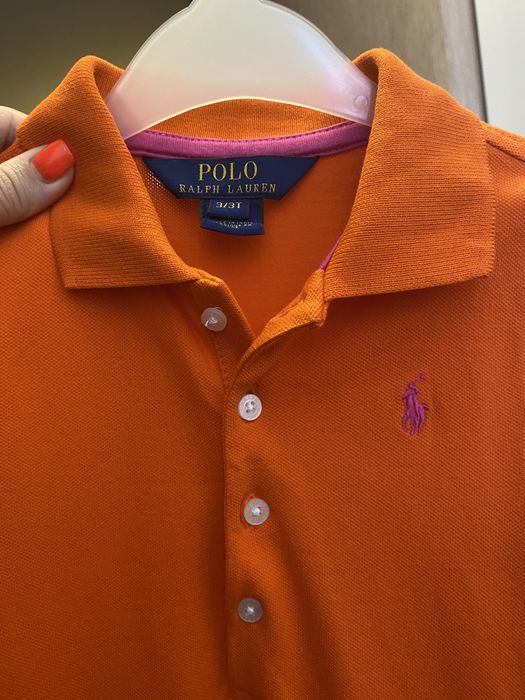 Ralph lauren