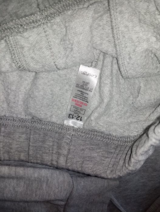 Спортивний костюм 200 грн