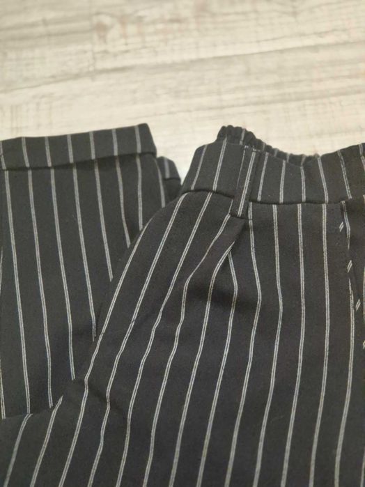 Spodnie, Bershka, S