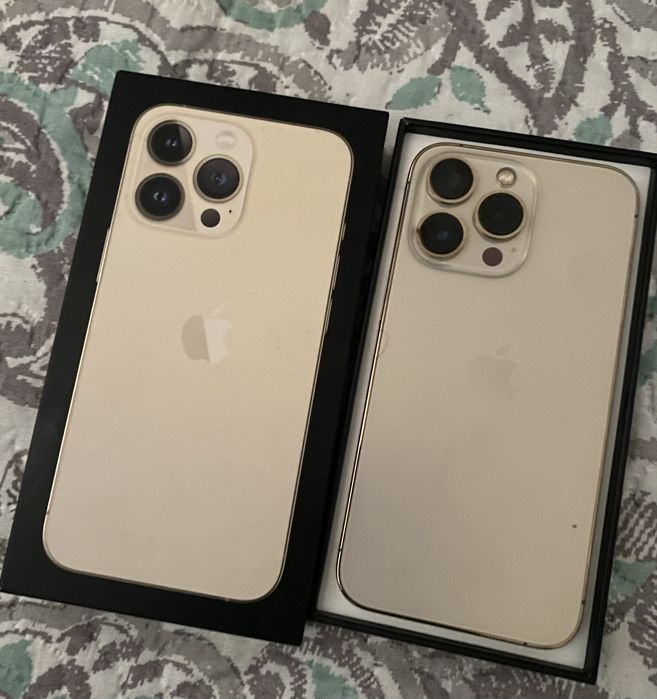 Iphone 13 Pro   128Gb