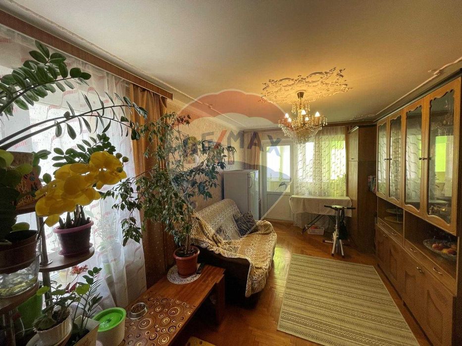 Продаж чудової 4к квартири! 90м2, вул. Зодчих 30, Святошинський р-н.