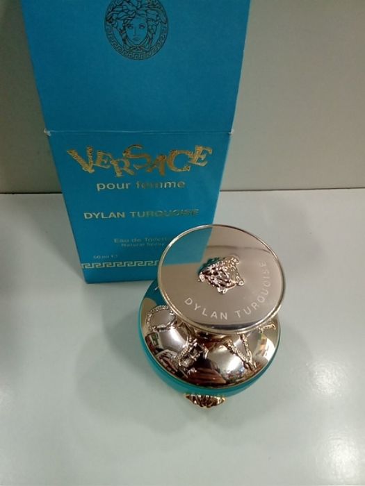 Продам Парфум. 1200