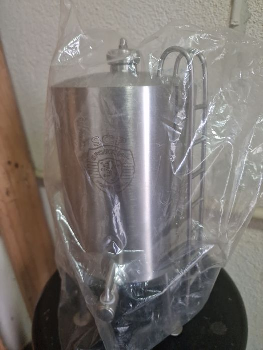 Entrego dia 24 manha gaia