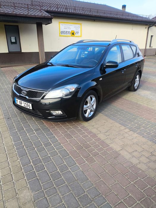 Lifting! 1.6 CRDI! Climatronic! Kamera! Navi! Bluetooth! Parctronic!