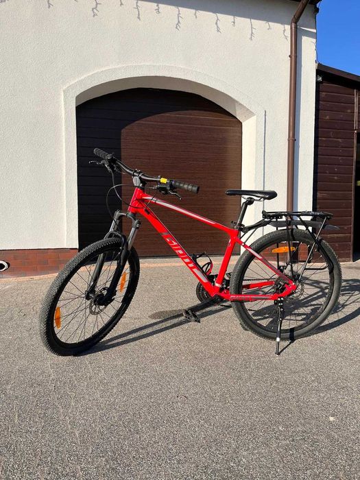 Rower górski Giant ATX 2 GE 26" 2020