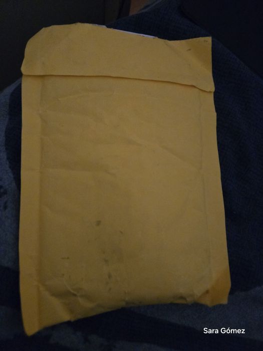 Bracelete aço para samsung galaxy watch 6 classic