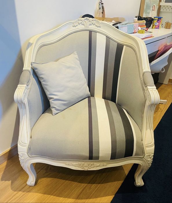 Quarto Completo IKEA Personalizado – Excelente Oportunidade!