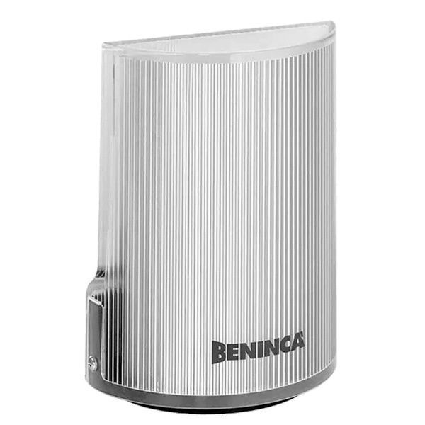 Beninca Bill 40 OKAZJA !!!