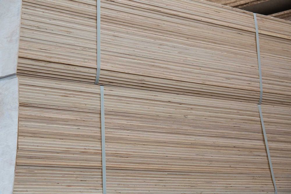 Sklejka 8 mm klasa 3/3 1525 x 1525