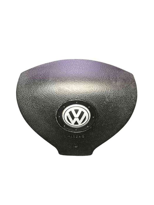Kit de Airbags VW TIGUAN 2.0 TDI 4motion (103 kW / 140 cv) [09.2007 - 07.2018]