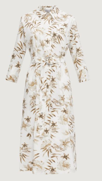 Marella max mara плаття сукня