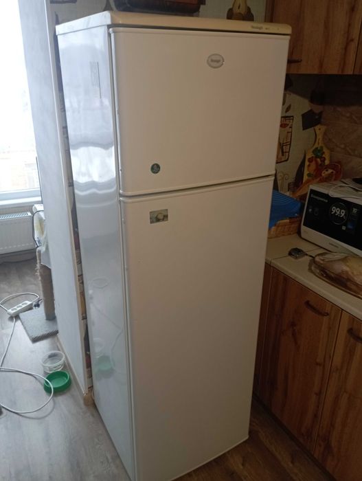 Холодильник Snaige FR 275