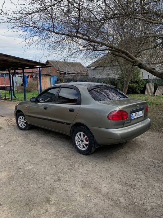 Продам   део   сенс